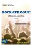 Rock-pilogue ! de N. JARRIGE 