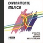 CD DIVINAMENTE MUSICA