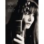 Carla Bruni : Little French Songs pour piano / chant / guitare