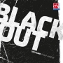 CD Blackout