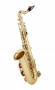 01. Saxophone alto MTP modele Start