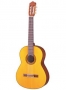 Guitare classique 4/4 Yamaha modèle C80