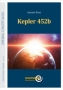 Kepler 452b de A. ROSSI