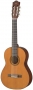 Guitare classique 1/2 YAMAHA CGS102