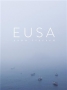 Eusa - Yann Tiersen 