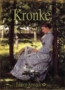 Emil Kronke: Romanze und Scherzo op.200