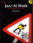 Jazz at Work de P. PEREIRA CHE9921