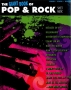 The Giant Book of Pop & Rock