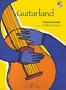 Guitarland de D. Estrada