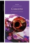 Concerto per trombone de N. ROTA arr. SOMADOSSI