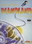 ALLERME S. - Pianoland vol 1