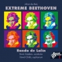 CD Extreme Beethoven