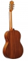 Guitare classique 4/4 E-Play Segovia
