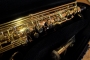Saxophone alto Buffet Crampon Senzo BC2525-8