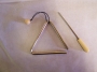 Triangle TRT 010