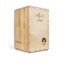 CAJON LEIVA Modele MEDINA  ECO
